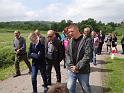 Boże Ciało 2016_101
